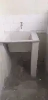 Conheça Casa à venda Rua Barreiros, Ramos, Zona Norte,Rio de Janeiro - R$ 150.000 - 1054 - 16 16