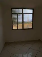 Conheça Apartamento à venda Rua Volta Grande, Del Castilho, Zona Norte,Rio de Janeiro - R$ 250.000 - 9 - 6 6