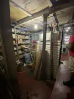 Conheça Loja 80m² à venda Rua Cardoso de Morais, Ramos, Rio de Janeiro - R$ 249.000 - 558 - 21 21