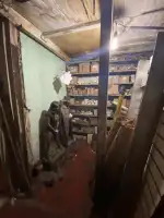 Conheça Loja 80m² à venda Rua Cardoso de Morais, Ramos, Rio de Janeiro - R$ 249.000 - 558 - 22 22