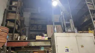 Conheça Loja 80m² à venda Rua Cardoso de Morais, Ramos, Rio de Janeiro - R$ 249.000 - 558 - 19 19