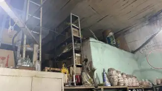 Conheça Loja 80m² à venda Rua Cardoso de Morais, Ramos, Rio de Janeiro - R$ 249.000 - 558 - 18 18