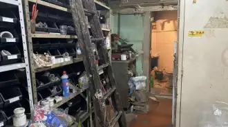 Conheça Loja 80m² à venda Rua Cardoso de Morais, Ramos, Rio de Janeiro - R$ 249.000 - 558 - 20 20