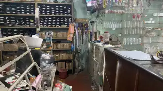Conheça Loja 80m² à venda Rua Cardoso de Morais, Ramos, Rio de Janeiro - R$ 249.000 - 558 - 12 12