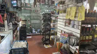 Conheça Loja 80m² à venda Rua Cardoso de Morais, Ramos, Rio de Janeiro - R$ 249.000 - 558 - 16 16