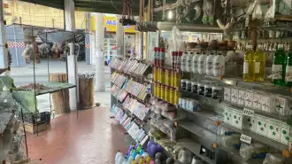Conheça Loja 80m² à venda Rua Cardoso de Morais, Ramos, Rio de Janeiro - R$ 249.000 - 558 - 10 10