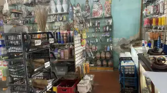 Conheça Loja 80m² à venda Rua Cardoso de Morais, Ramos, Rio de Janeiro - R$ 249.000 - 558 - 14 14