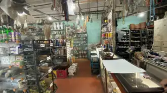 Conheça Loja 80m² à venda Rua Cardoso de Morais, Ramos, Rio de Janeiro - R$ 249.000 - 558 - 13 13