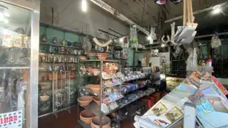Conheça Loja 80m² à venda Rua Cardoso de Morais, Ramos, Rio de Janeiro - R$ 249.000 - 558 - 11 11