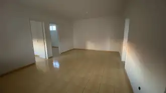 Conheça Apartamento para alugar Rua Cambuca, Higienópolis, Zona Norte,Rio de Janeiro - R$ 1.250 - 38301 - 3 3