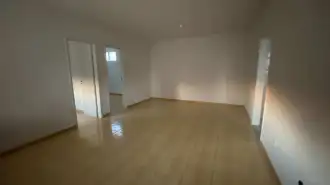 Conheça Apartamento para alugar Rua Cambuca, Higienópolis, Zona Norte,Rio de Janeiro - R$ 1.250 - 38301 - 4 4