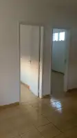 Conheça Apartamento para alugar Rua Cambuca, Higienópolis, Zona Norte,Rio de Janeiro - R$ 1.250 - 38301 - 5 5