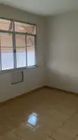 Conheça Apartamento para alugar Rua Cambuca, Higienópolis, Zona Norte,Rio de Janeiro - R$ 1.250 - 38301 - 6 6
