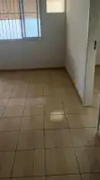 Conheça Apartamento para alugar Rua Cambuca, Higienópolis, Zona Norte,Rio de Janeiro - R$ 1.250 - 38301 - 7 7
