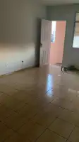 Conheça Apartamento para alugar Rua Cambuca, Higienópolis, Zona Norte,Rio de Janeiro - R$ 1.250 - 38301 - 8 8