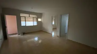 Conheça Apartamento para alugar Rua Cambuca, Higienópolis, Zona Norte,Rio de Janeiro - R$ 1.250 - 38301 - 9 9