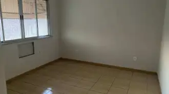 Conheça Apartamento para alugar Rua Cambuca, Higienópolis, Zona Norte,Rio de Janeiro - R$ 1.250 - 38301 - 11 11