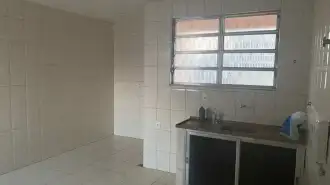 Conheça Apartamento para alugar Rua Cambuca, Higienópolis, Zona Norte,Rio de Janeiro - R$ 1.250 - 38301 - 12 12