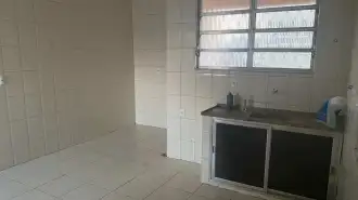 Conheça Apartamento para alugar Rua Cambuca, Higienópolis, Zona Norte,Rio de Janeiro - R$ 1.250 - 38301 - 13 13