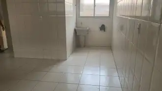 Conheça Apartamento para alugar Rua Cambuca, Higienópolis, Zona Norte,Rio de Janeiro - R$ 1.250 - 38301 - 15 15