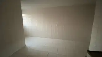 Conheça Apartamento para alugar Rua Cambuca, Higienópolis, Zona Norte,Rio de Janeiro - R$ 1.250 - 38301 - 16 16