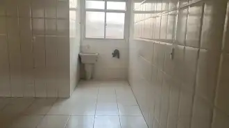 Conheça Apartamento para alugar Rua Cambuca, Higienópolis, Zona Norte,Rio de Janeiro - R$ 1.250 - 38301 - 17 17