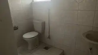Conheça Apartamento para alugar Rua Cambuca, Higienópolis, Zona Norte,Rio de Janeiro - R$ 1.250 - 38301 - 18 18