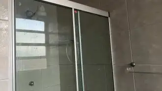 Conheça Apartamento para alugar Rua Cambuca, Higienópolis, Zona Norte,Rio de Janeiro - R$ 1.250 - 38301 - 19 19