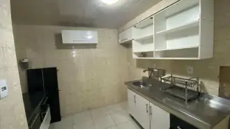 Conheça Casa à venda Rua Darke de Matos, Higienópolis, Rio de Janeiro - R$ 200.000 - 255 - 8 8