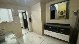 Conheça Casa à venda Rua Darke de Matos, Higienópolis, Rio de Janeiro - R$ 200.000 - 255 - 9 9