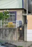 Conheça Casa à venda Rua Darke de Matos, Higienópolis, Rio de Janeiro - R$ 200.000 - 255 - 1 1