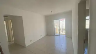 Conheça Apartamento à venda Rua Tenente Franca, Cachambi, Rio de Janeiro - R$ 215.000 - 3119061932 - 2 2