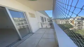 Conheça Apartamento à venda Rua Tenente Franca, Cachambi, Rio de Janeiro - R$ 215.000 - 3119061932 - 4 4