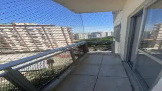 Conheça Apartamento à venda Rua Tenente Franca, Cachambi, Rio de Janeiro - R$ 215.000 - 3119061932 - 5 5
