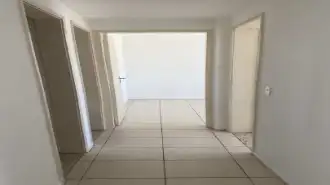 Conheça Apartamento à venda Rua Tenente Franca, Cachambi, Rio de Janeiro - R$ 215.000 - 3119061932 - 9 9
