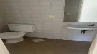 Conheça Apartamento à venda Rua Tenente Franca, Cachambi, Rio de Janeiro - R$ 215.000 - 3119061932 - 10 10