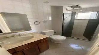 Conheça Apartamento à venda Rua Tenente Franca, Cachambi, Rio de Janeiro - R$ 215.000 - 3119061932 - 13 13