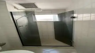Conheça Apartamento à venda Rua Tenente Franca, Cachambi, Rio de Janeiro - R$ 215.000 - 3119061932 - 14 14