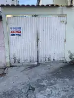 Conheça Casa 2 quartos para alugar Penha Circular, Rio de Janeiro - R$ 1.600 - 1311 - 2 2