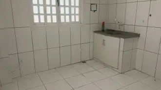 Conheça Casa 2 quartos para alugar Penha Circular, Rio de Janeiro - R$ 1.600 - 1311 - 5 5