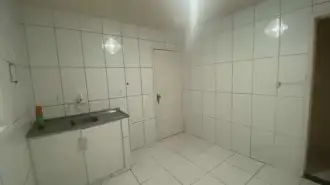 Conheça Casa 2 quartos para alugar Penha Circular, Rio de Janeiro - R$ 1.600 - 1311 - 6 6