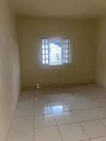 Conheça Casa 2 quartos para alugar Penha Circular, Rio de Janeiro - R$ 1.600 - 1311 - 10 10