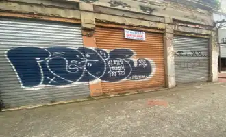 Terreno 115m² à venda Rua Uranos, Olaria, Zona Norte,Rio de Janeiro - R$ 300.000 - 1104