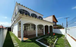 Conheça Casa à venda Avenida avenida joaquim alves canellas , Iguaba Grande, Iguaba Grande - R$ 500.000 - 000 - 2 2