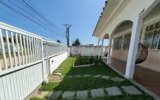 Conheça Casa à venda Avenida avenida joaquim alves canellas , Iguaba Grande, Iguaba Grande - R$ 500.000 - 000 - 3 3