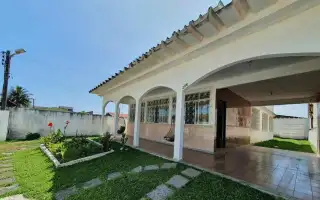 Conheça Casa à venda Avenida avenida joaquim alves canellas , Iguaba Grande, Iguaba Grande - R$ 500.000 - 000 - 4 4