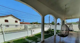 Conheça Casa à venda Avenida avenida joaquim alves canellas , Iguaba Grande, Iguaba Grande - R$ 500.000 - 000 - 5 5