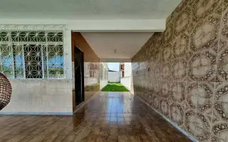 Conheça Casa à venda Avenida avenida joaquim alves canellas , Iguaba Grande, Iguaba Grande - R$ 500.000 - 000 - 6 6