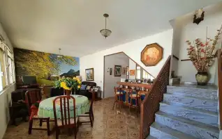Conheça Casa à venda Avenida avenida joaquim alves canellas , Iguaba Grande, Iguaba Grande - R$ 500.000 - 000 - 7 7