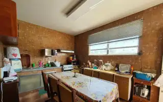 Conheça Casa à venda Avenida avenida joaquim alves canellas , Iguaba Grande, Iguaba Grande - R$ 500.000 - 000 - 8 8